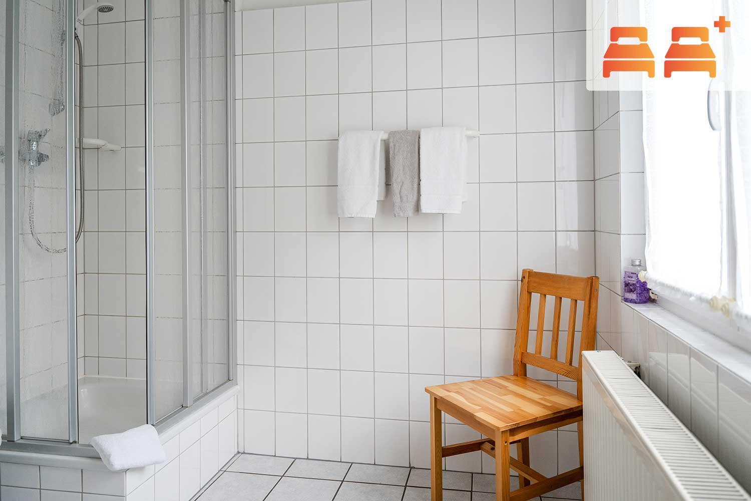 Pension Zum Hexenstieg Schierke Oda fotoğraf
