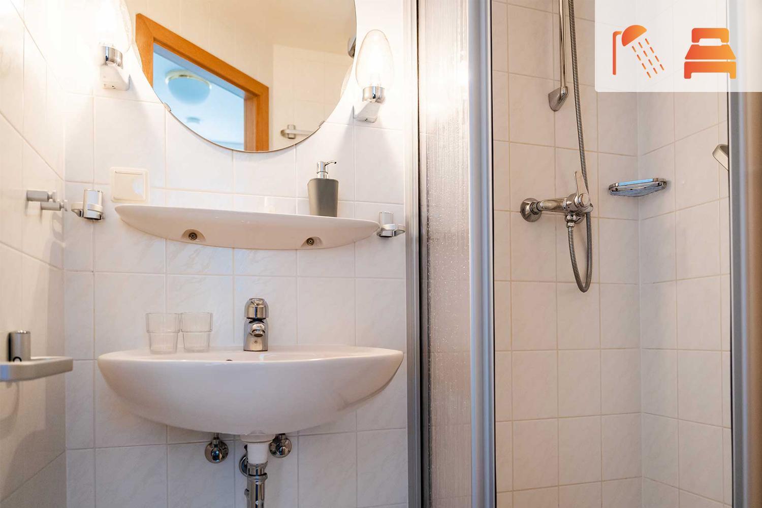 Pension Zum Hexenstieg Schierke Oda fotoğraf