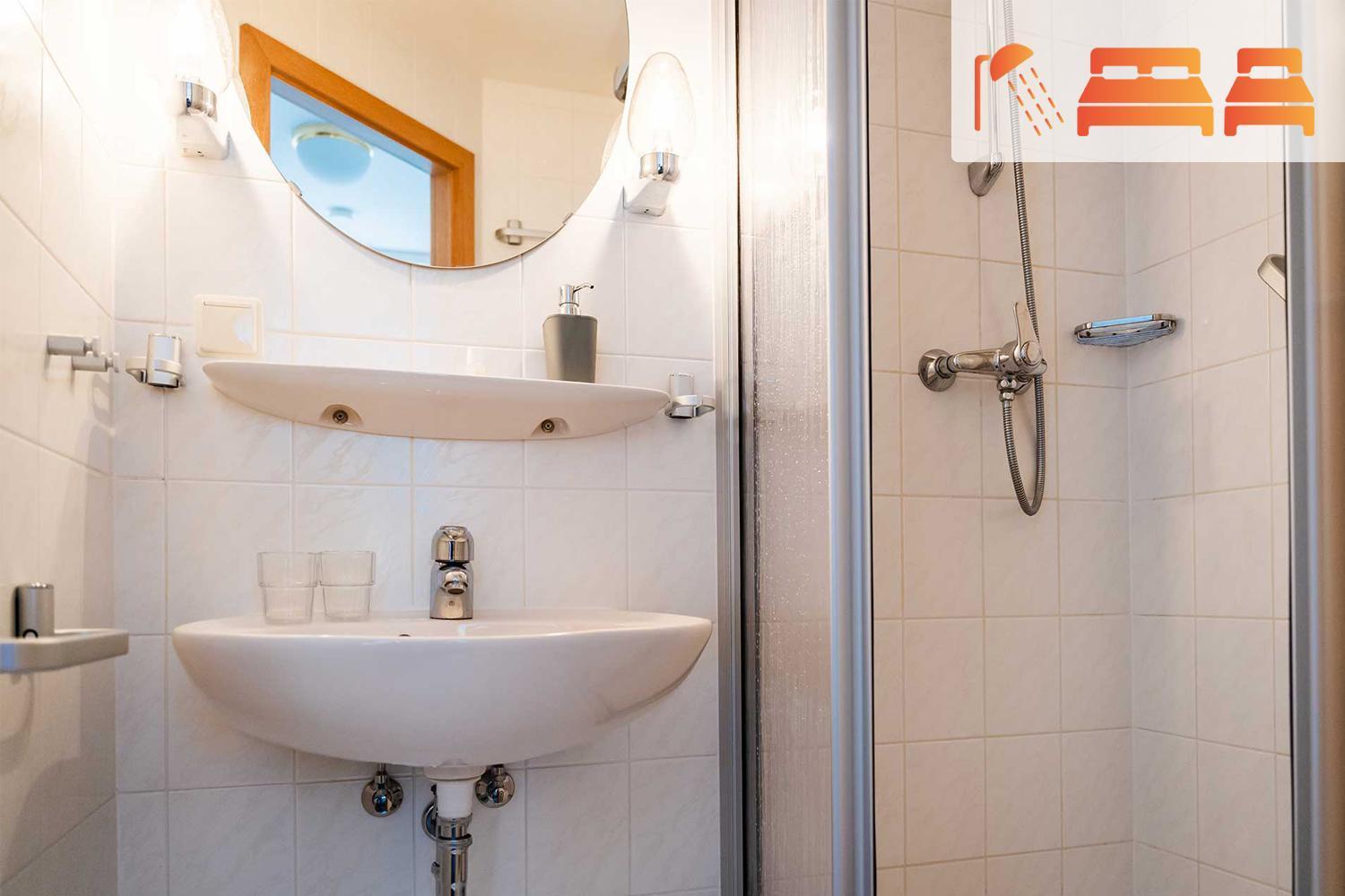 Pension Zum Hexenstieg Schierke Oda fotoğraf